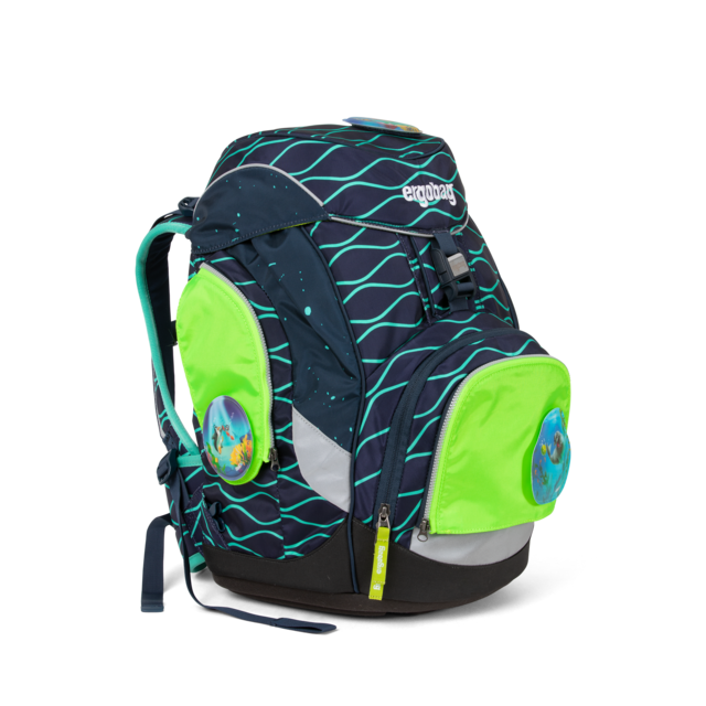 BA43C21C-1915-401F-BC08D9A2FC1EF249opNP6n33PIgll