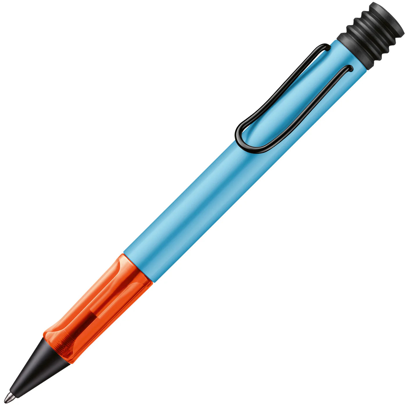 LAMY AL-star Kugelschreiber denim
