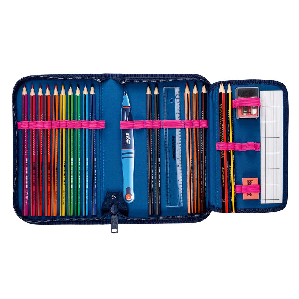 75450001800-7gmsmukLDqSQCX