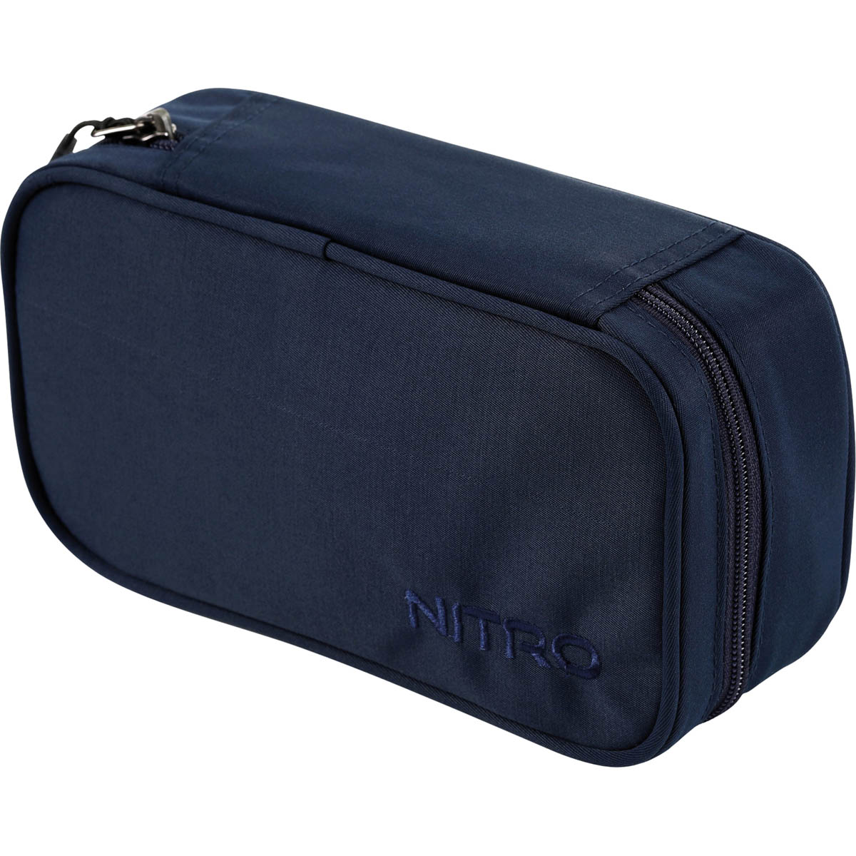 NITRO Pencil Case XL Night Sky
