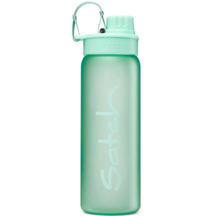 Satch Sport-Trinkflasche 650ml Mint