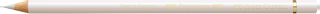 Faber-Castell Polychromos Warmgrau 270