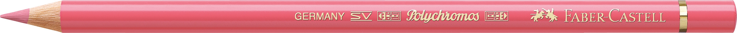 Faber-Castell Polychromos Lachs 130