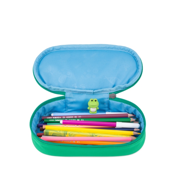 FD4FBD04-EA47-44F6-9A58C54023DB8AF8bfTD5qKNAvVUx