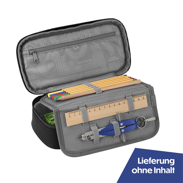 H211581_01HV92HDVR5C1R6X4KWKVR0MSBK81yzSXxS0lQh