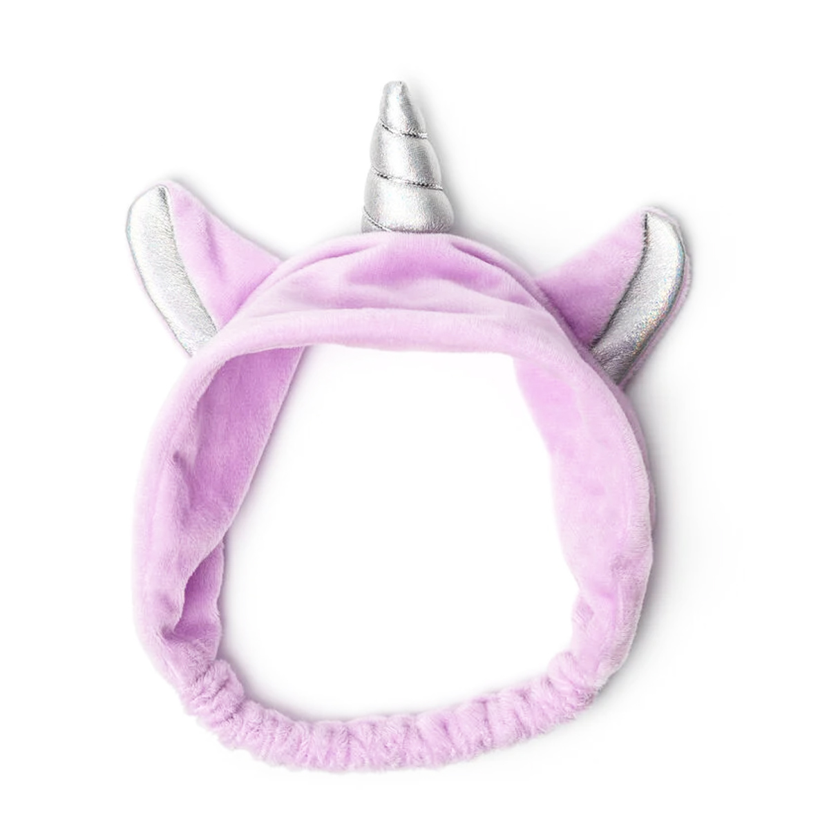 Legami Stirnband Einhorn - Me Time Unicorn Motiv