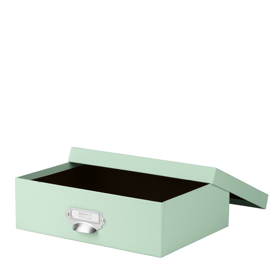 kartonage-griff-a4-mint-roessler-31343452650_1