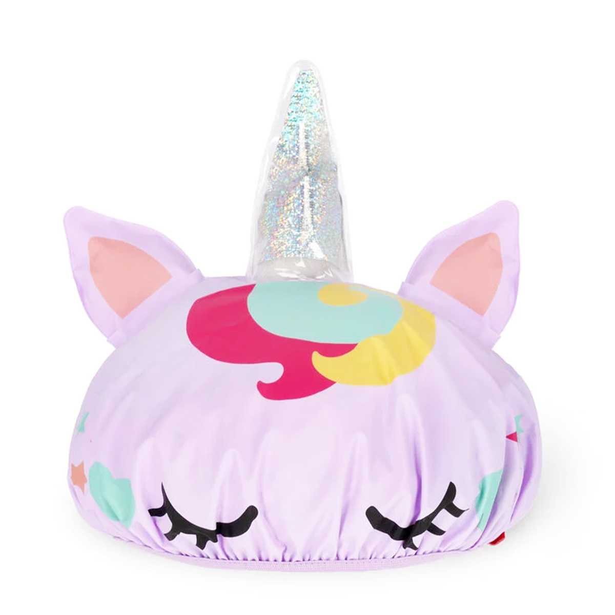 Legami Duschhaube Einhorn - The Shower Must Go On