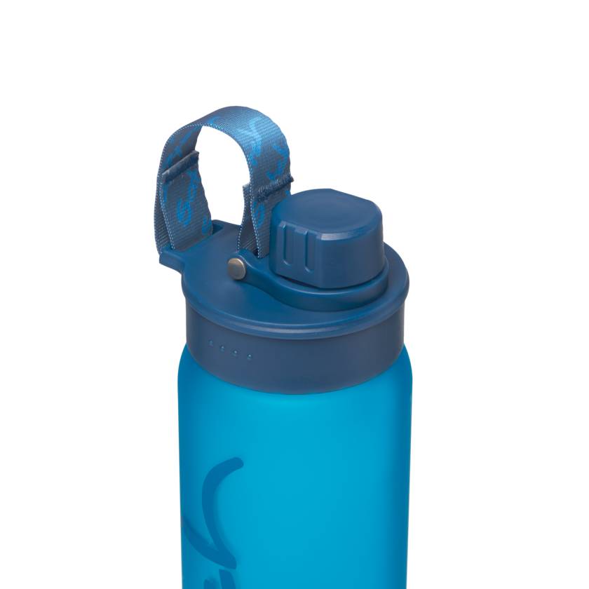 699E945F-B6F6-4957-8FDF348D0BE12A27ujZxJwkAJy9zu