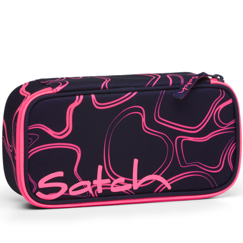 86EE71A4-7B13-4B5B-85139EB219CDE425ruOjr5jSm39aE