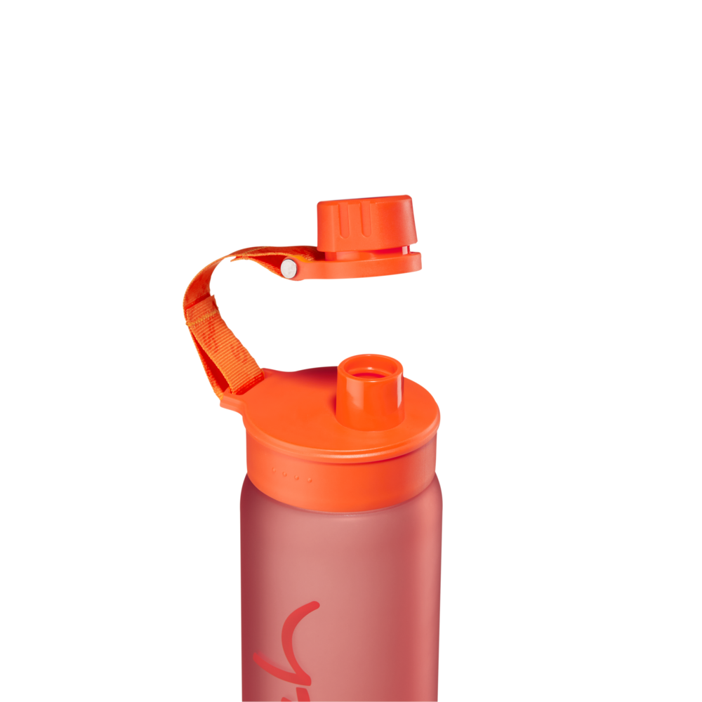 6AF92AF5-0129-42F5-97338376C091CDFFi62ILXAiS7b4w