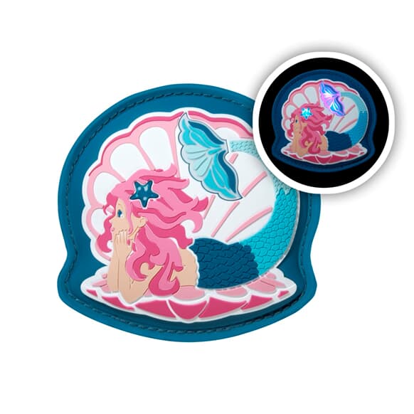 H213292_01HV6FF5NV9B8AX3050J9AZKYBLghtqFwL3X26v