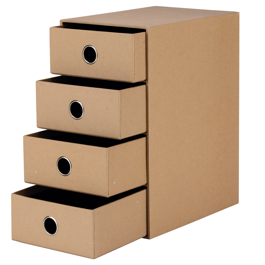 4er-schubladenbox-kraft-roessler-31524452624_2