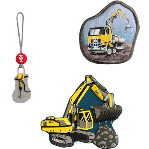 H126374_01HV67B1EVR4D9RRJW28PMRKSQqXstI8J4GAPzP