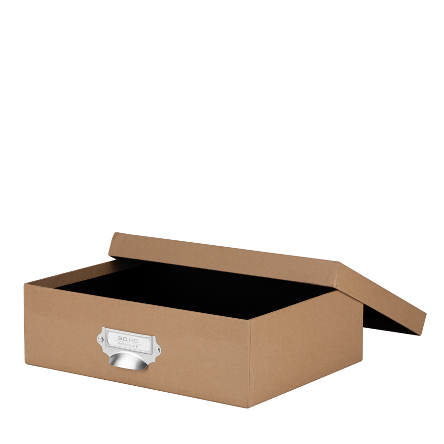 kartonage-griff-a4-kraft-roessler-31343452620_2