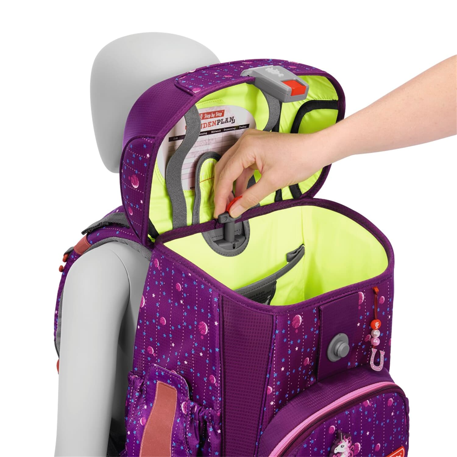 H183689_01HTJ1GGF5SJVWP8SPG0YT347N