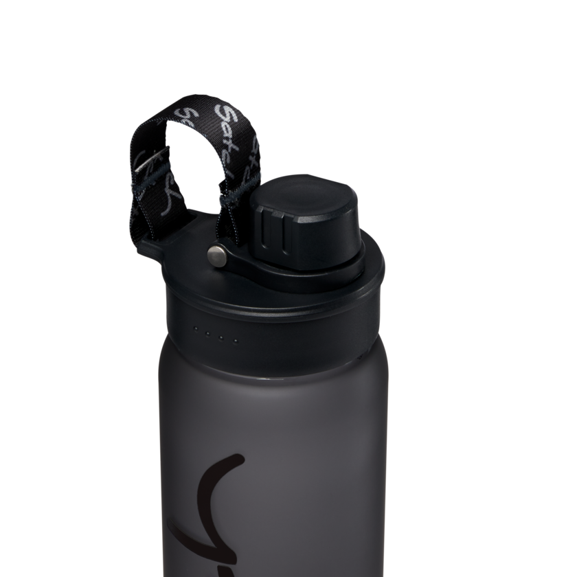 BBC47350-C9DC-4656-B1D22AB9CD9F13EDnClzaMYdsDy3fACFrbWb5aINZi