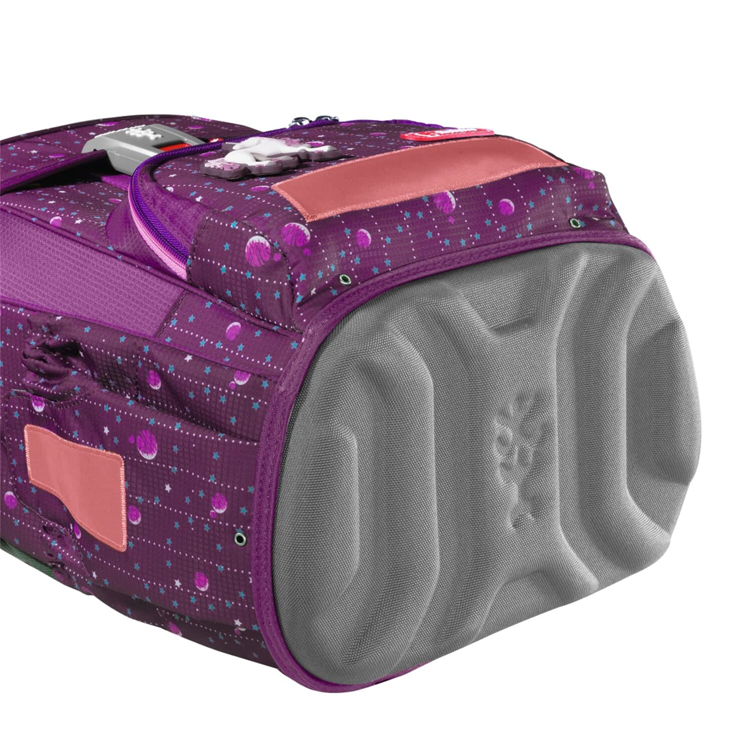 H183689_01HTJ1GGZE84RP95FEAH7NFYJK7165m5soHFCoV