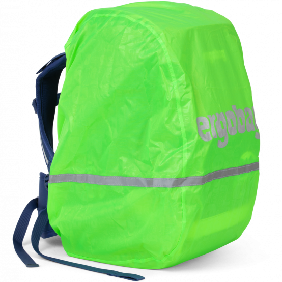 01293-20013-10_01JHN01ZG3Y70TCG46ACEAZ448qbKa473dNGMSi