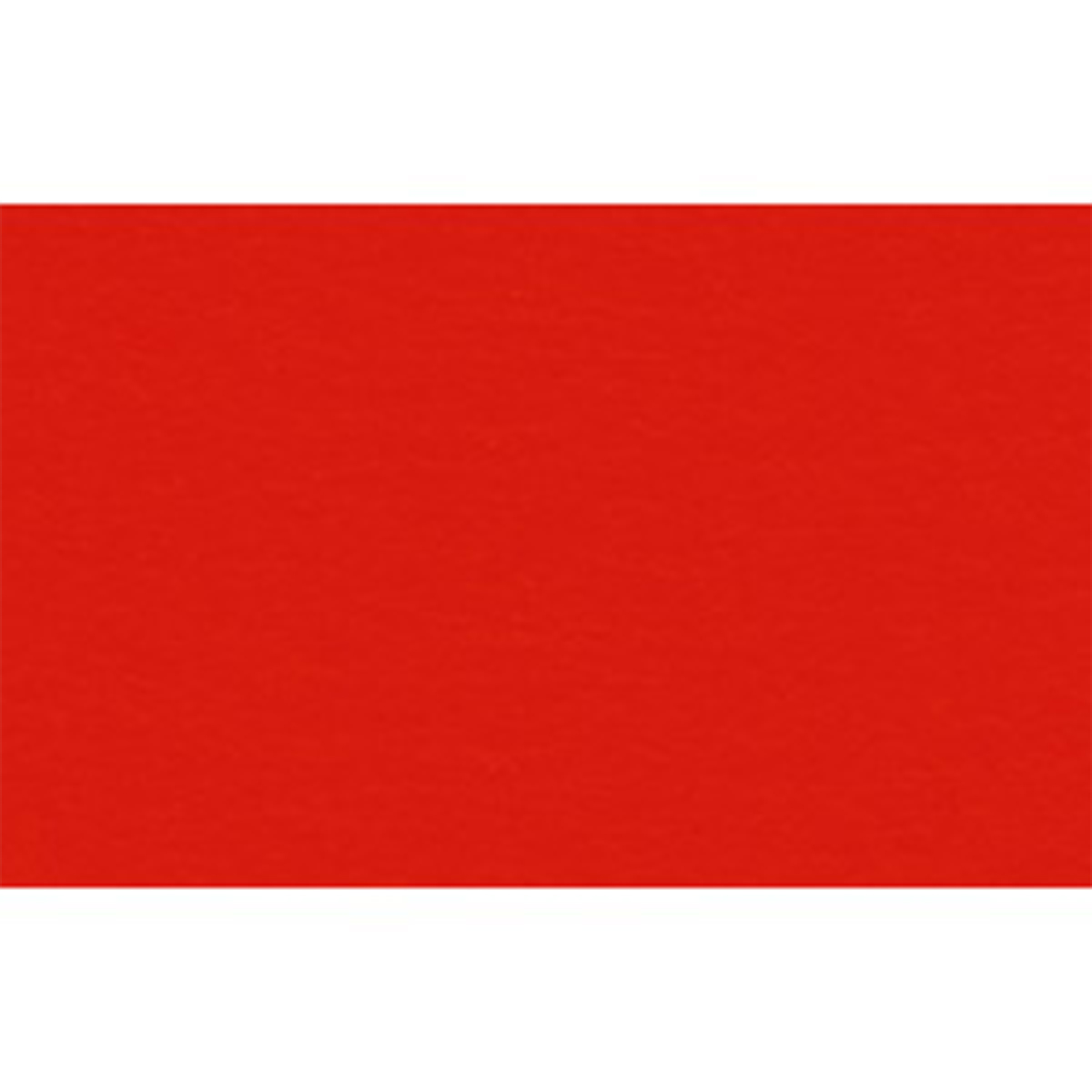 Ursus Fotokarton kaminrot, 50x70cm, 300g/m²