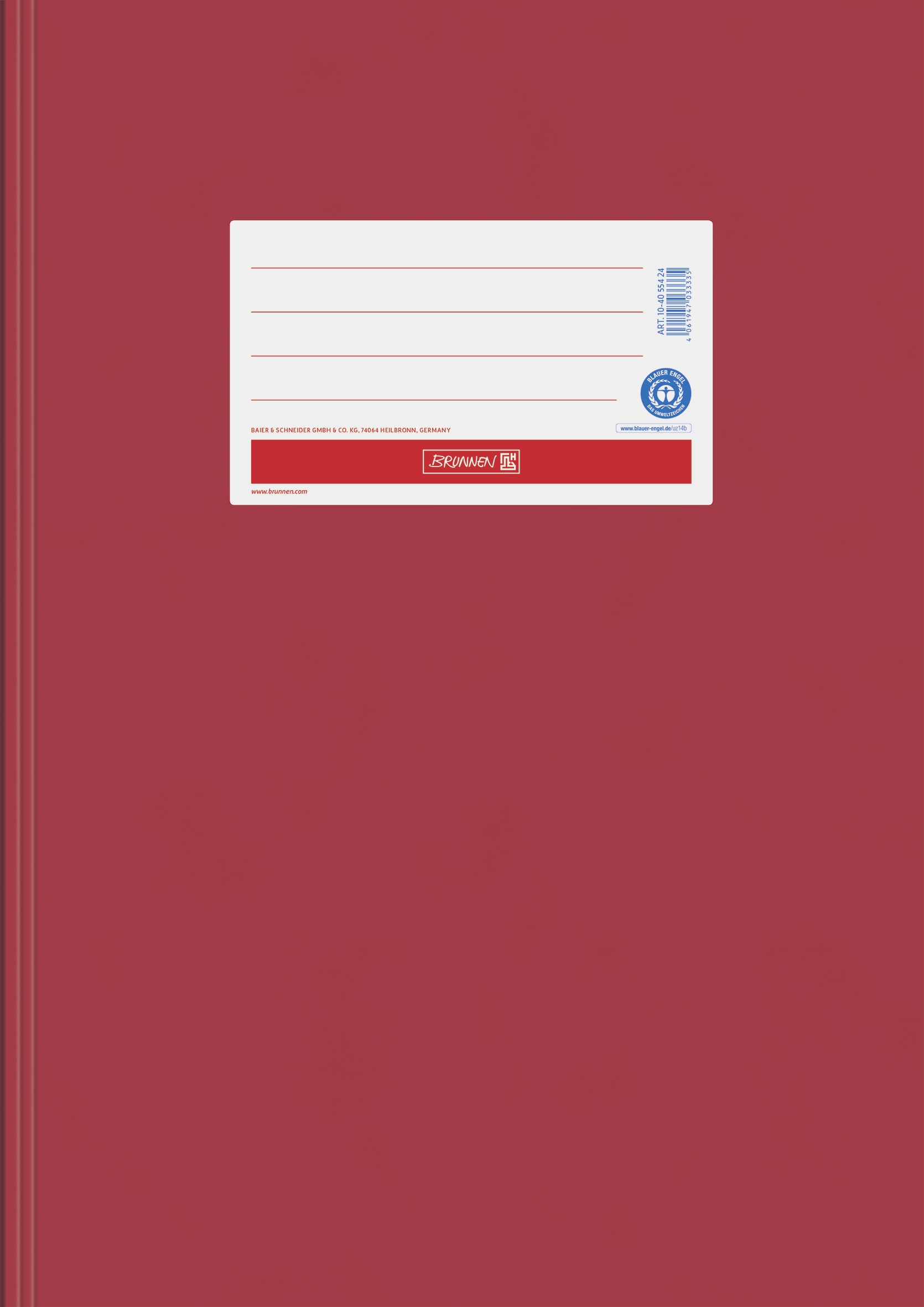 bs_104055424_1iOVvaTbUmQ1Ga