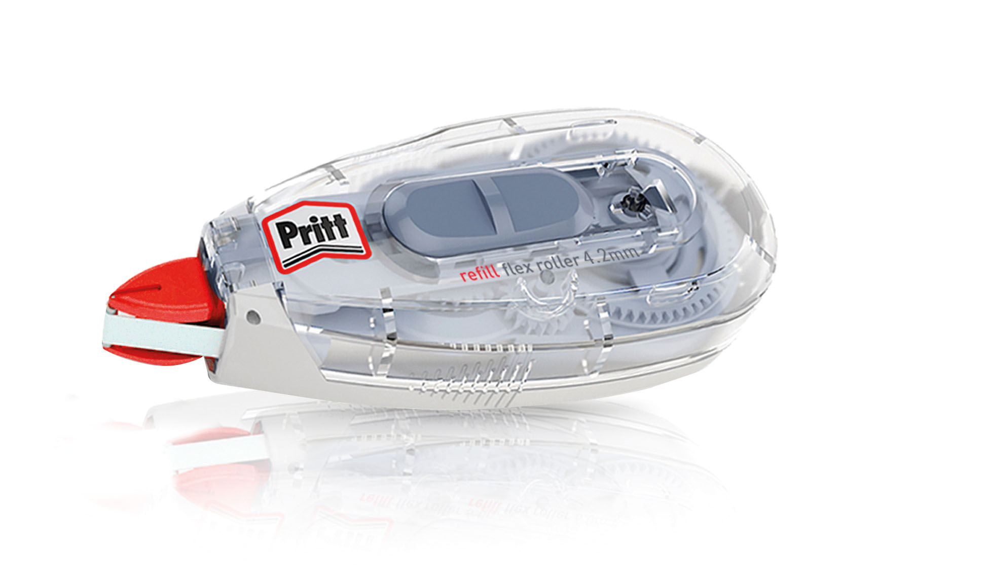 Korrektur Roller Ref Pritt Flex 970 Pritt