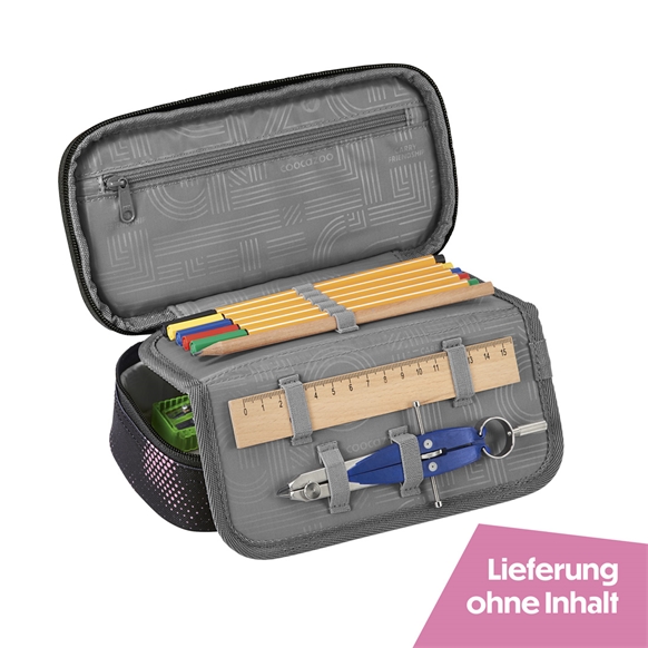 H211574_01HV927905BW8XH1CHB60MXE6ZzGl5naZgMINvd