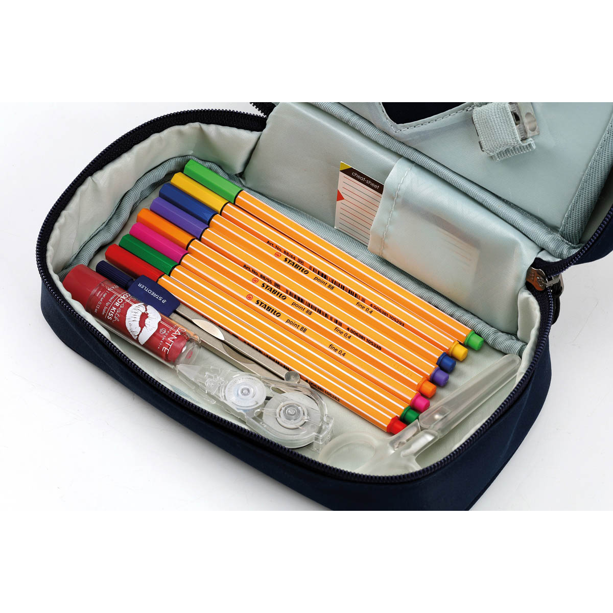 21820427_01HVTJ1B71MNY9NP44W4VMSY2YYDDWJguVG6hfB