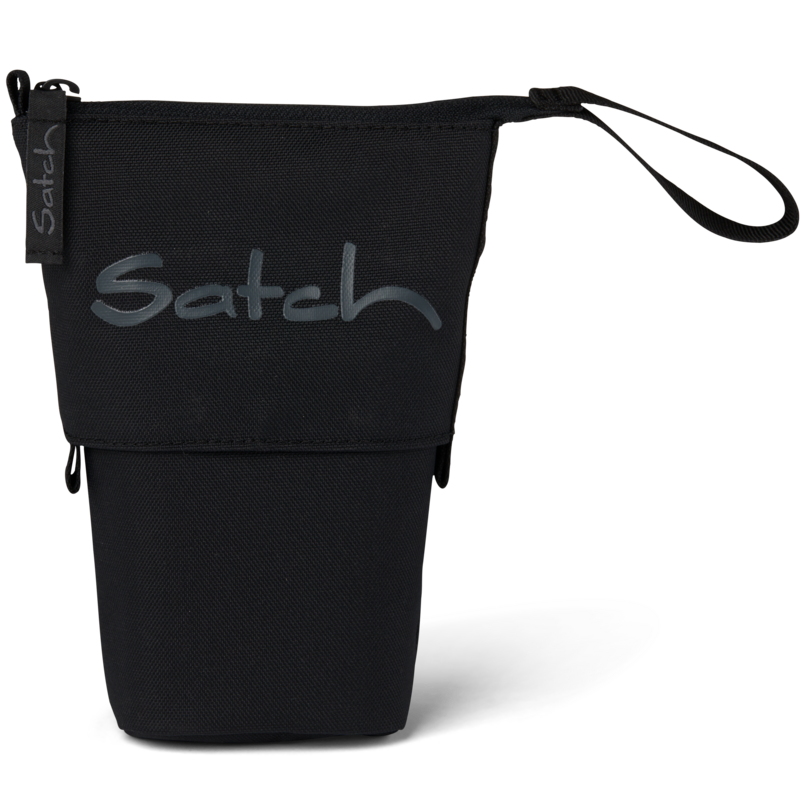 Satch Pencil Slider Blackjack