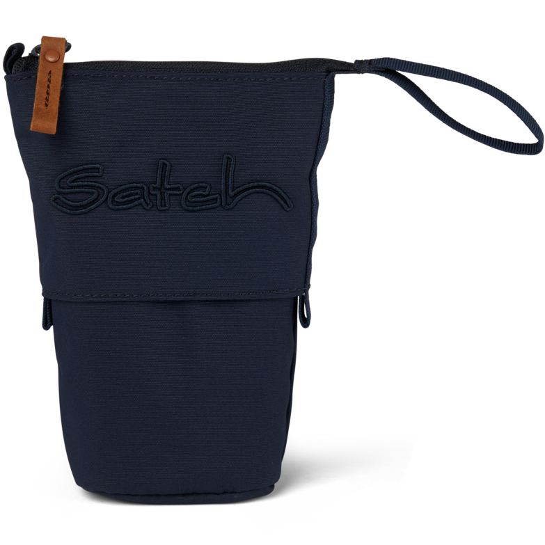 13C7C876-ECE6-4661-9AB6D58ECBF712ABL1eQZxYnLop4k