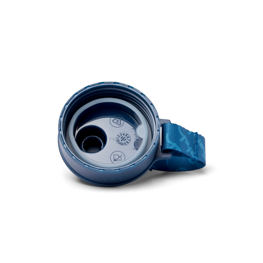 3F7324ED-CF6F-4725-8A3A5CA78D6BC28Ax3mQAEYjqKSXS