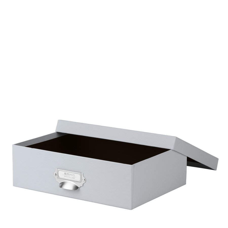kartonage-griff-a4-grau-roessler-31343452170_2