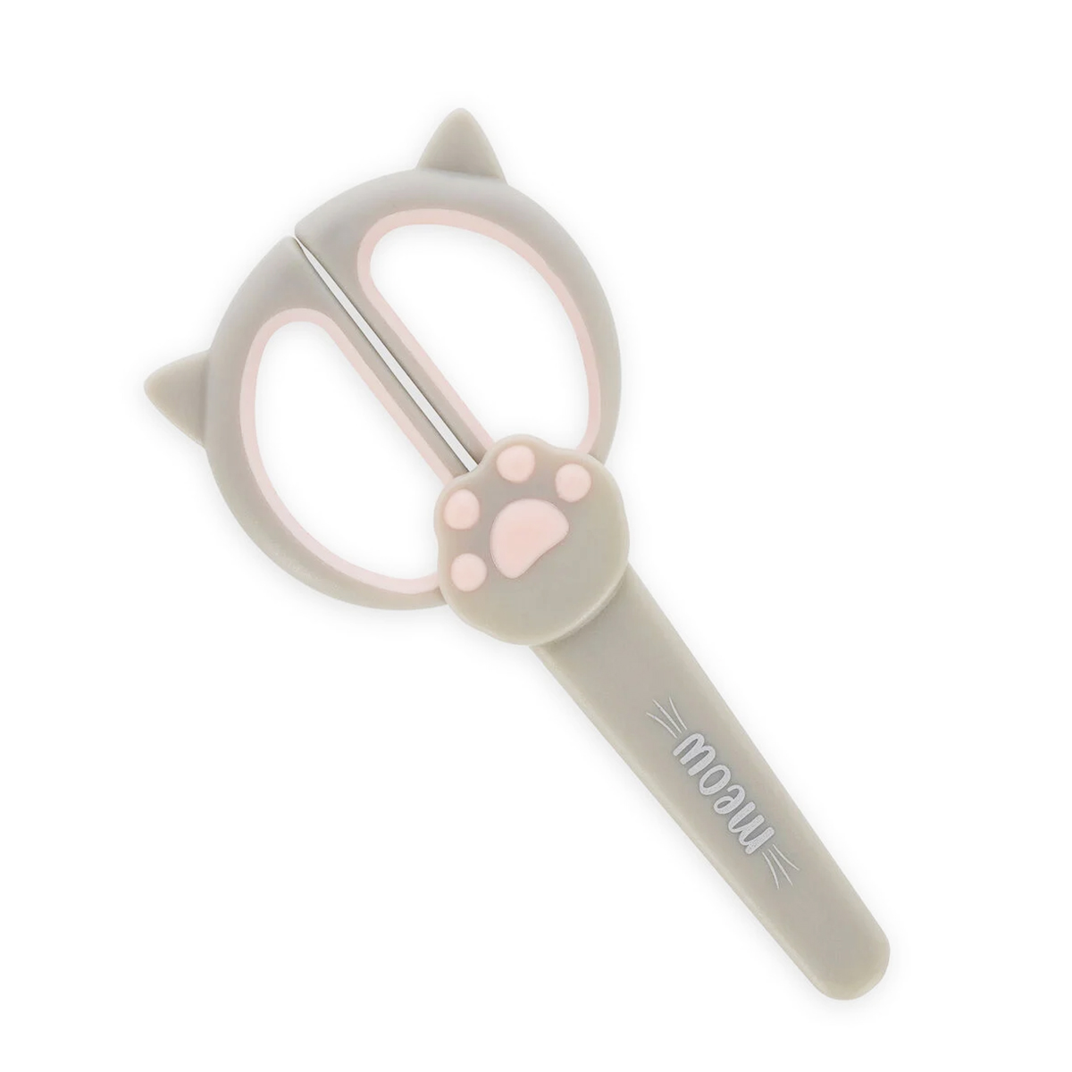 Legami Kinderschere Kitty - Katze Kitty Motiv