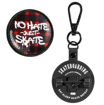 Coocazoo COLOUR UP Street Vibe