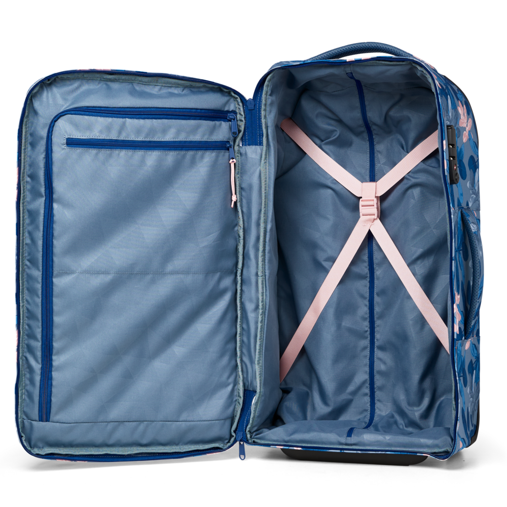 8441E0E3-7D7E-4DC7-9BF727C92CB0CB02b3jsQE3OoBE0g