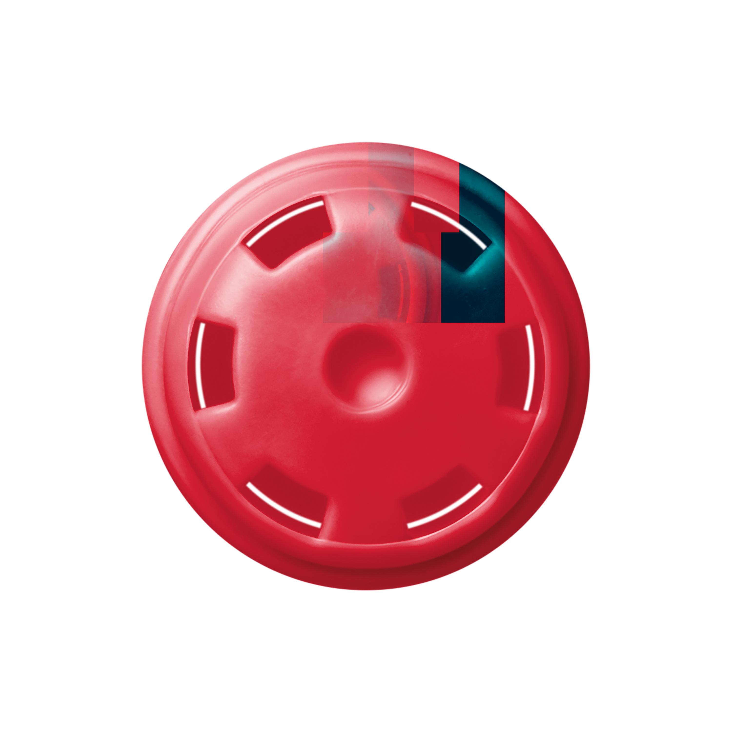 22075-RV29_01JK5J86FS6JJV5RBNQD35464RUmPcDxsVhRGML