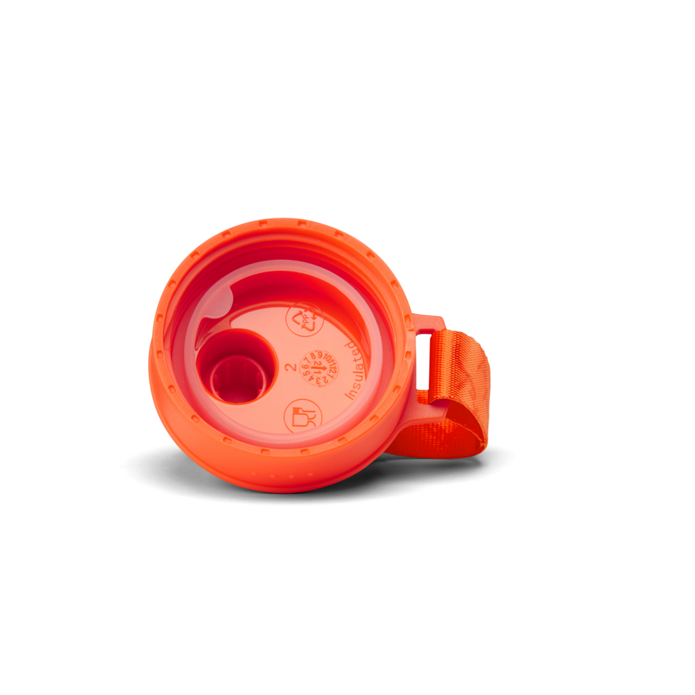 1839EEF8-B98D-49F0-A56D00FDFEC32D91GKIrzusA7kZiY