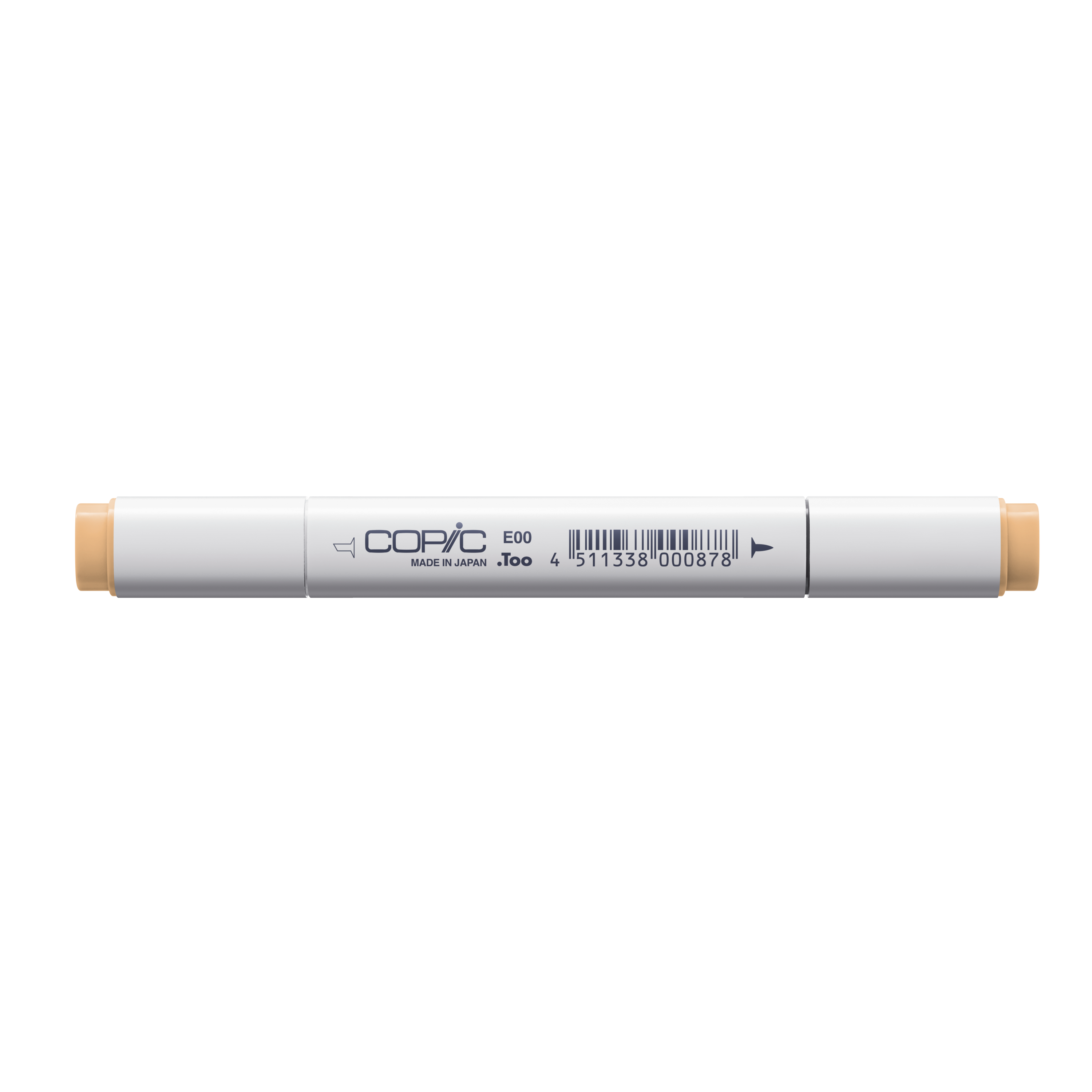 COPIC MARKER E00