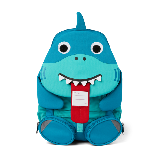 09DF7C54-AD2D-4FBA-A3F9BCEE4D74F348tG5CrOWqxvqnF