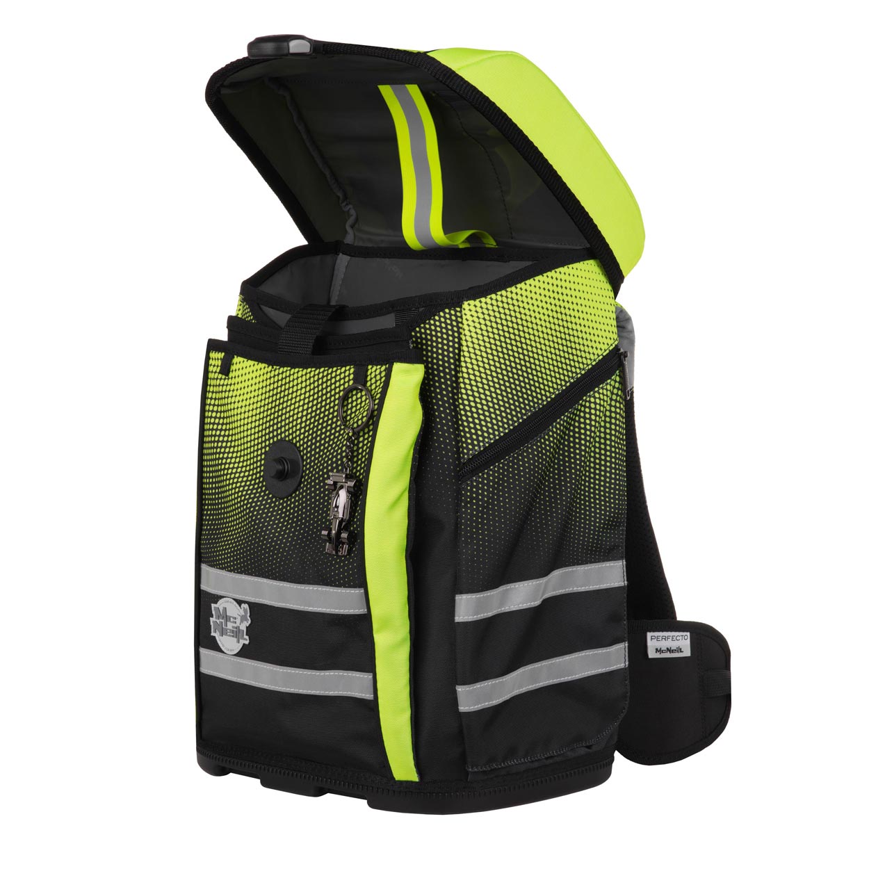 9661-282-000_01JCQNTM0XF5MSJFAWHTXF8KPCBoYUWyEh8LHmm