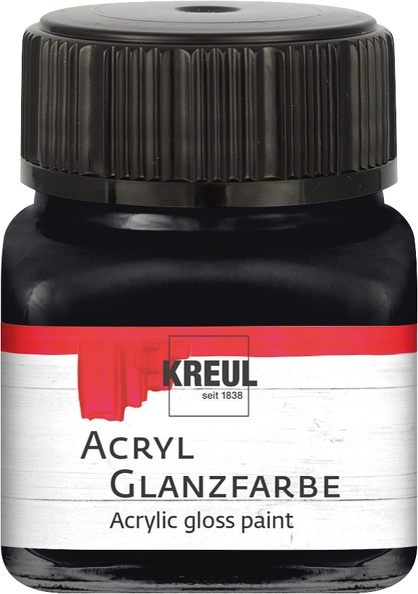 79212_KREUL_AcrylGlanzfarbe_Schwarz_20ml_RGB-me
