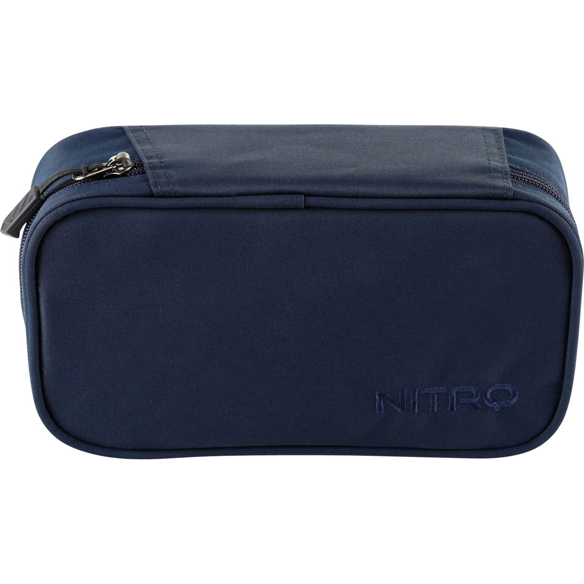 21820427_01HVTJ1BYSNX4560FFAGH26890lc7hLafYjzRQd