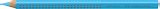 148517_01JK64MYVYXDHQH9G4K8DW3C08M03uTWTIIpn3B