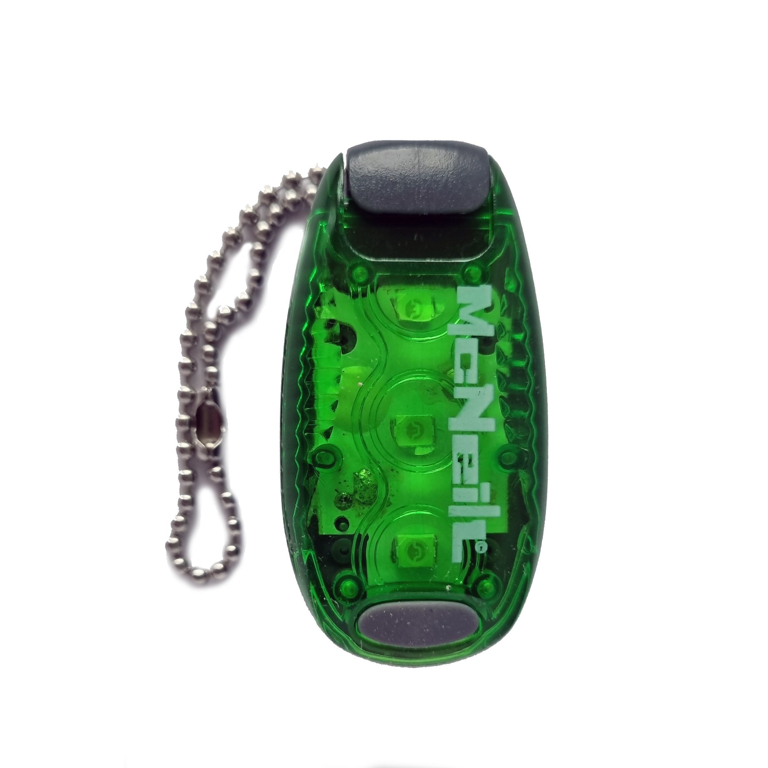 3467-800-050_01JCQV4VR3EF7FXMPMK5TC5F1YeW2XxOoqHJ1zp