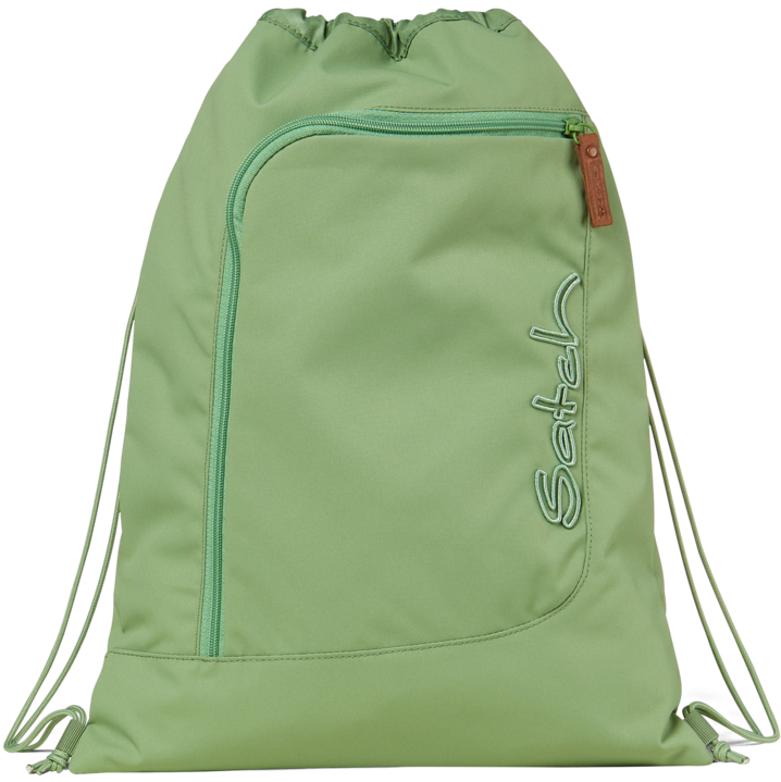 A090AD3E-D6BD-4B36-B4576BA66A03F3BDQKXxSZxn52pzO