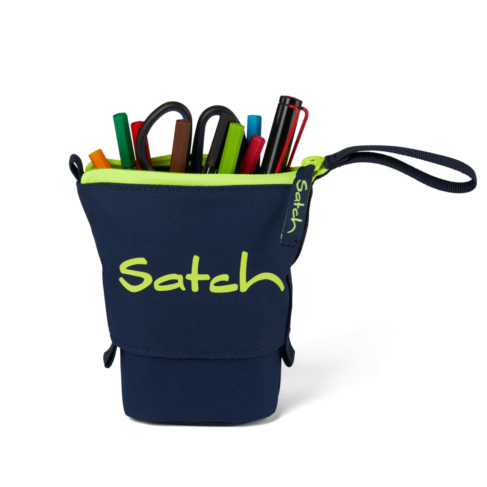 A40A7FCA-5250-4B54-BA95EBA74C39E748U4aTLBuK4EMtY