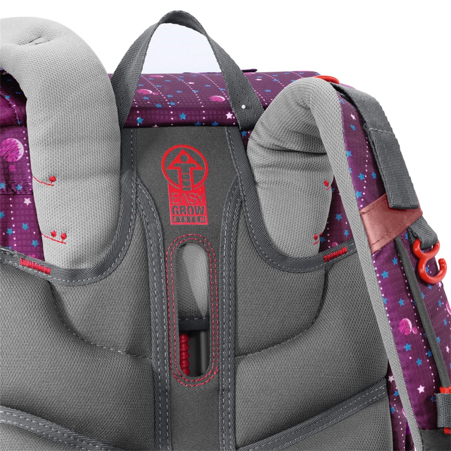 H183689_01HTJ1GGSXK2E5757TR91SA01Zh9FLYx5JCN8gC