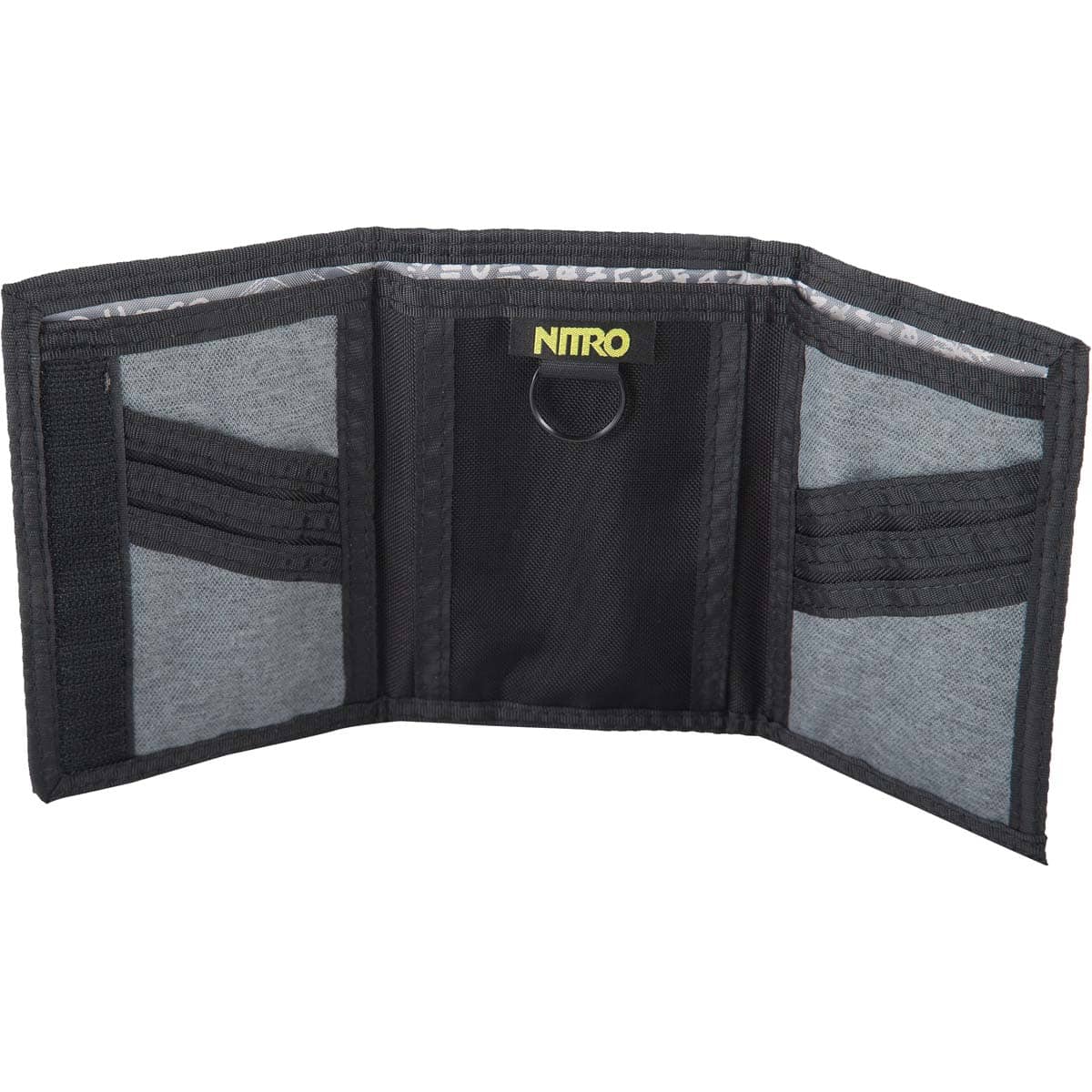 Nitro-geldbeutel-wallet-black-noise-openW2ClQ2vOnwgjI