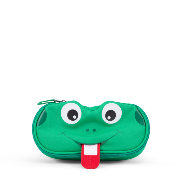 17A6E6E0-8E22-424F-9A0E2DB70964644EVkISVxbxKv8jW