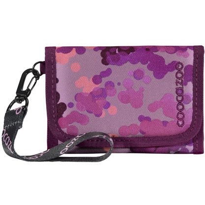 H211541_01HV94GV17W6BKJCQC0WCD0H19k20HzspjsqQo3 Coocazoo Geldbeutel Cherry Blossom